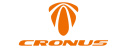 CRONUS